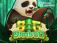 Placard casino bonus96